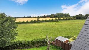 Aerial- click for photo gallery